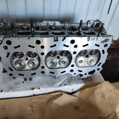 Mechanika Samochodowa Jakub Gancarek